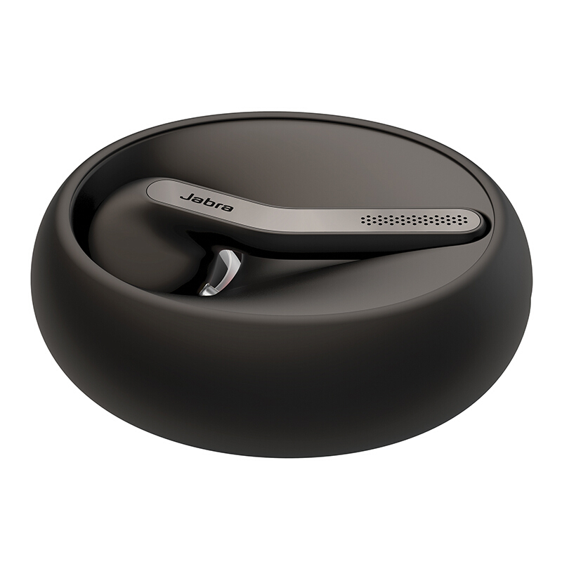 捷波朗（Jabra） Eclipse/壹石 專業(yè)智能商務(wù)藍(lán)牙耳機(jī) (黑色) _http://bzsa.cn/img/sp/282/0b4d03bb-19e2-41fe-8d7f-d0eb79cb952e.jpg