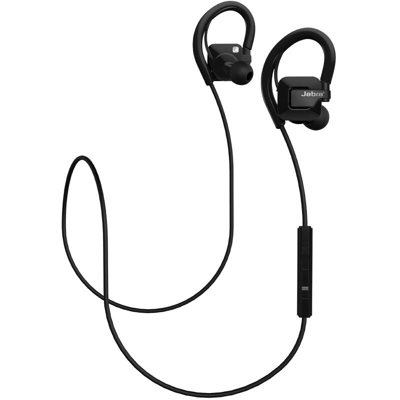 捷波朗（Jabra） STEP 勢(shì)代 無線藍(lán)牙運(yùn)動(dòng)立體聲耳機(jī)_http://bzsa.cn/img/sp/282/13d818fa-f27d-4f8b-a065-63482af03719.jpg