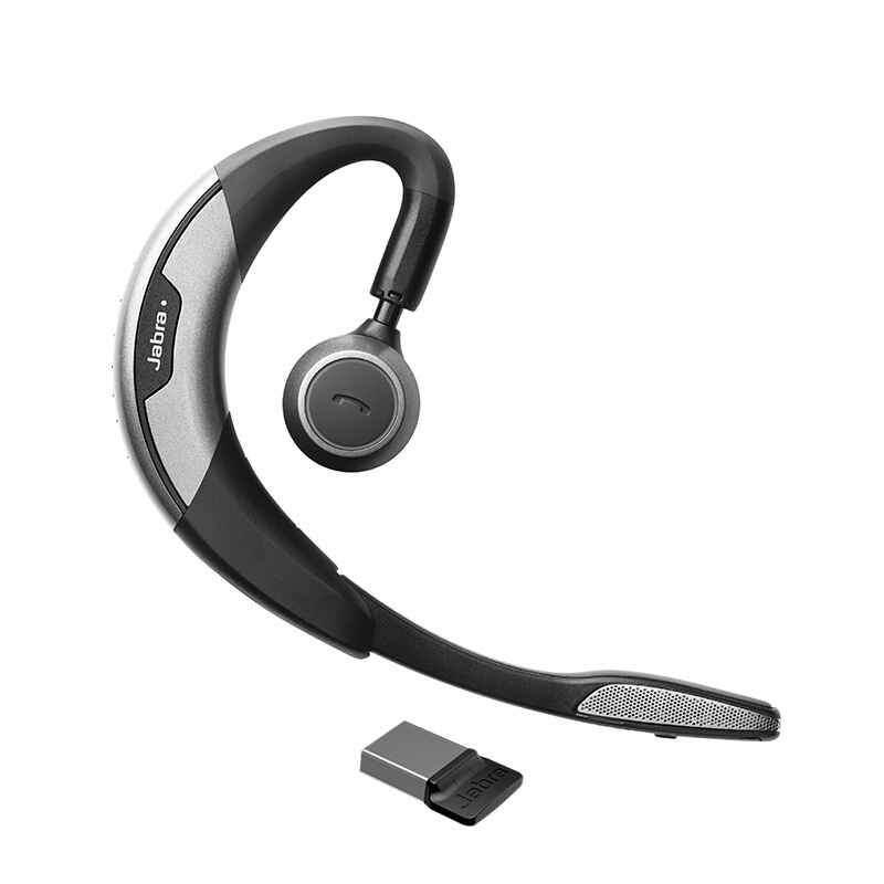 捷波朗（Jabra） MOTION UC 魔音 高端藍(lán)牙4.0耳機(jī)/耳麥_http://bzsa.cn/img/sp/282/1b4c8409-28c5-4d88-83c6-6ae9cd1ae42b.jpg
