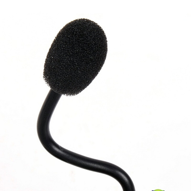 羅技（Logitech） H110 多功能立體聲耳麥_http://bzsa.cn/img/sp/282/1b5ebe4c-8dde-4096-beef-b85751efd70b.jpg