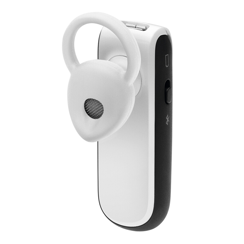 捷波朗（Jabra） Classic/新易行 商務無線藍牙耳機 (白色) _http://bzsa.cn/img/sp/282/23459fc3-5198-4603-9a5c-374d9fc8eb00.jpg