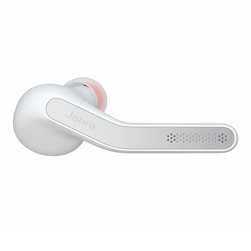 捷波朗（Jabra） Eclipse/壹石 專業(yè)智能商務(wù)藍(lán)牙耳機(jī)(白色) _http://bzsa.cn/img/sp/282/27a99077-aa30-405a-9ca0-098fd948d3b5.jpg
