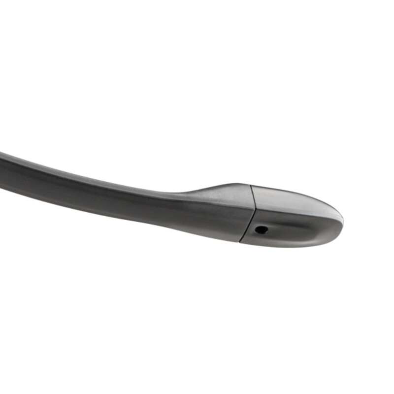 繽特力（Plantronics） SP11-RJ9(AVAYA) 話務(wù)耳機(jī)/電話耳麥 (適用于亞美亞/億聯(lián)等部分話機(jī)) _http://bzsa.cn/img/sp/282/2c37803c-a17e-46e7-a018-df347c091d1a.jpg