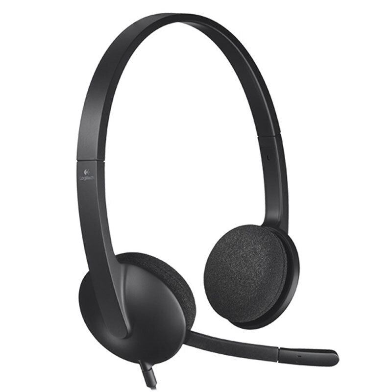 羅技（Logitech） H340 耳麥耳機(jī)麥克風(fēng)可調(diào)節(jié)佩戴音樂(lè)_http://bzsa.cn/img/sp/282/32029b5e-3903-4d49-9cc7-f821b46fc0d7.jpg