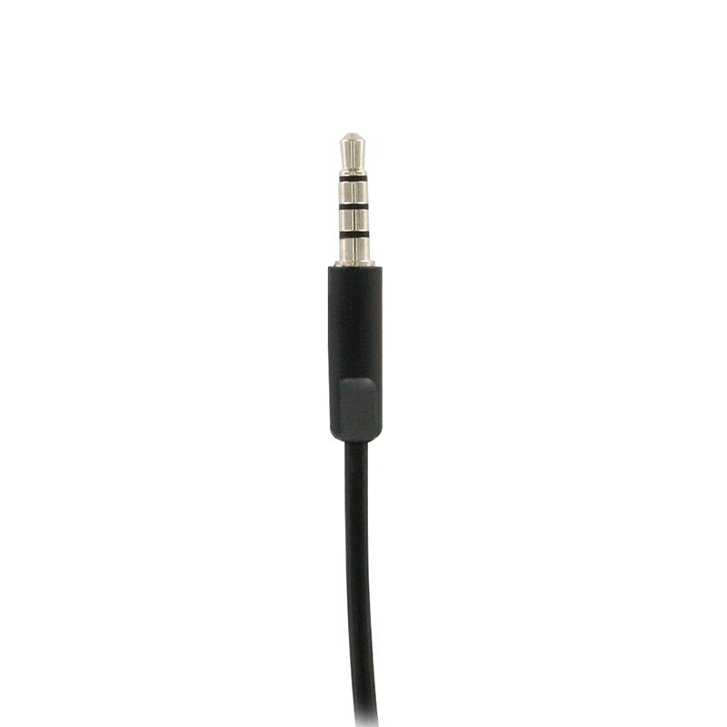 羅技（Logitech） H111 立體聲耳機麥克風(fēng) 黑色_http://bzsa.cn/img/sp/282/34542f97-95ba-4fd5-8b45-73d92eabc56f.jpg