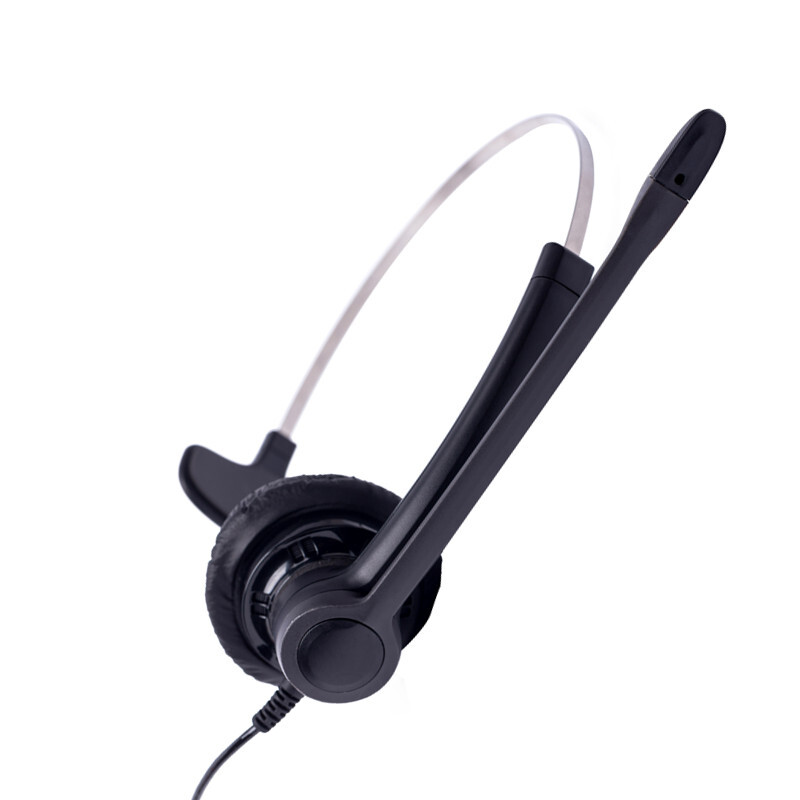 繽特力（Plantronics） SP11-RJ9(CISCO) 話務(wù)耳機(jī)/電話耳麥 (適用于思科79系列話機(jī)) _http://bzsa.cn/img/sp/282/3ccb9cda-da92-4237-bfb4-f2d2bd17d41b.jpg