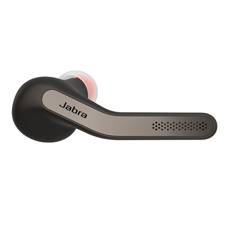 捷波朗（Jabra） Eclipse/壹石 專業(yè)智能商務(wù)藍(lán)牙耳機(jī) (黑色) _http://bzsa.cn/img/sp/282/49255471-a17c-45fc-a742-a2c8d908cd42.jpg