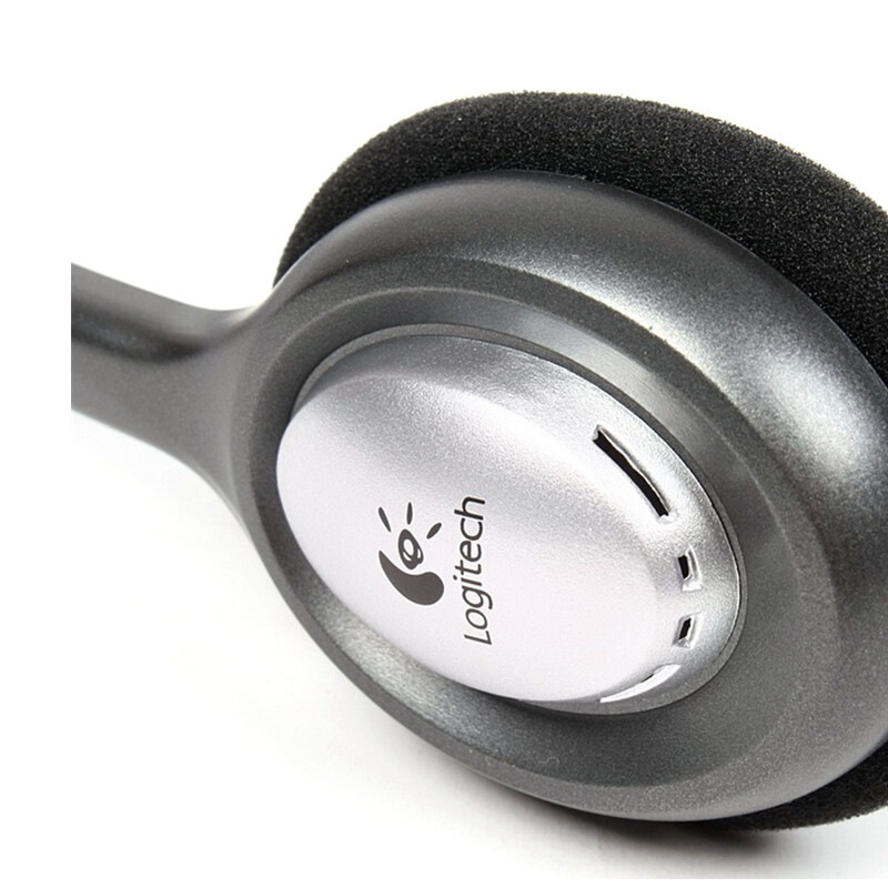 羅技（Logitech） H110 多功能立體聲耳麥_http://bzsa.cn/img/sp/282/4952c61b-e077-467e-bf55-0ede2637e74d.jpg