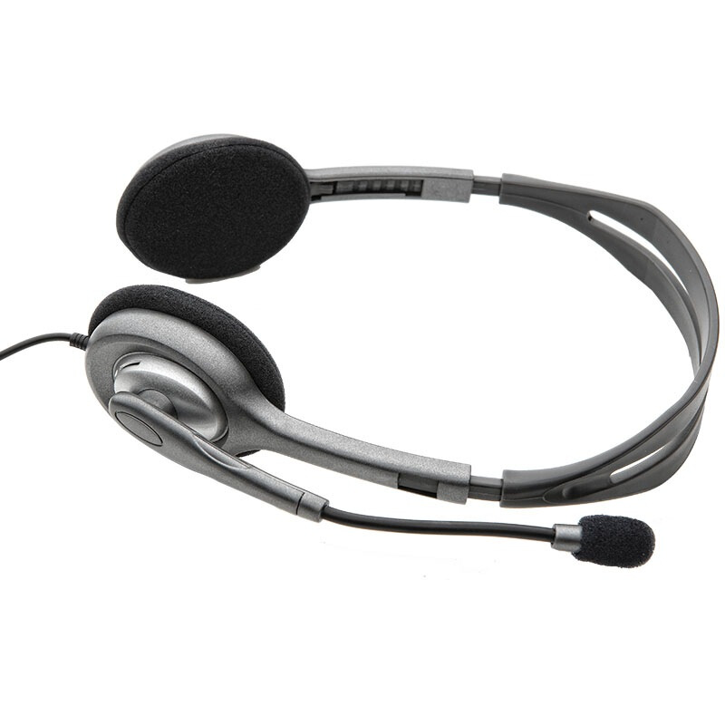 羅技（Logitech） H110 多功能立體聲耳麥_http://bzsa.cn/img/sp/282/5c9a6aae-22e0-4664-b6d4-30b63f8cd28f.jpg