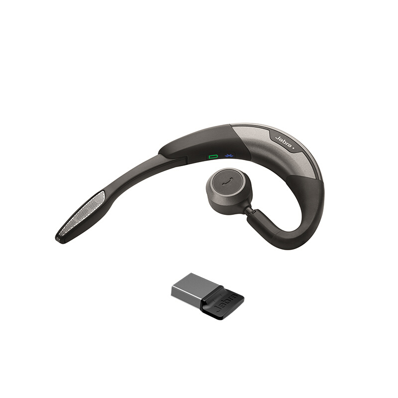 捷波朗（Jabra） MOTION UC 魔音 高端藍(lán)牙4.0耳機(jī)/耳麥_http://bzsa.cn/img/sp/282/6c7c6541-8105-4907-868f-59bbfd5938ab.jpg