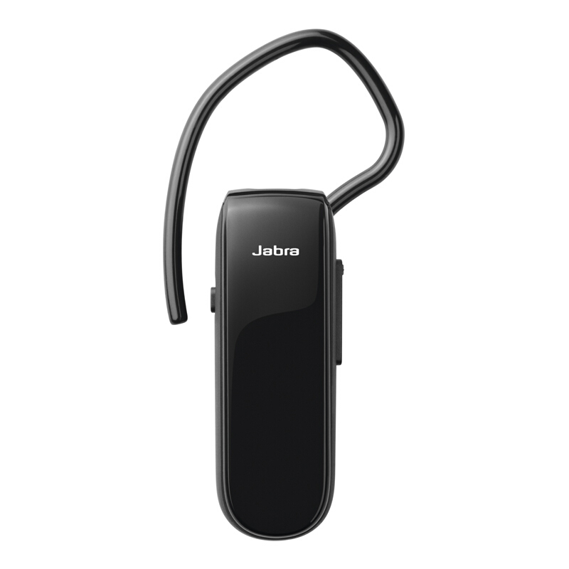 捷波朗（Jabra） Classic/新易行 商務(wù)無線藍牙耳機 (黑色) _http://bzsa.cn/img/sp/282/6dc4ec12-f707-4ad9-a2a9-9c5f6d076540.jpg