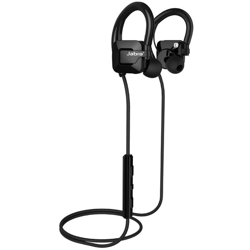 捷波朗（Jabra） STEP 勢(shì)代 無線藍(lán)牙運(yùn)動(dòng)立體聲耳機(jī)_http://bzsa.cn/img/sp/282/7c6dddb2-f895-472b-87c0-d7049d88a436.jpg