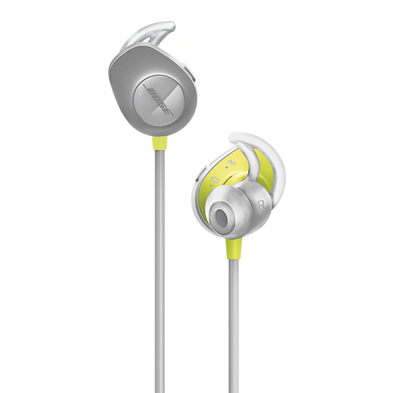Bose Sound Sport Wireless 耳塞式藍牙耳麥 運動耳機 智能耳機 (檸檬黃) _http://bzsa.cn/img/sp/282/7fe2dfab-dd14-4839-a045-9f173166b6a8.jpg