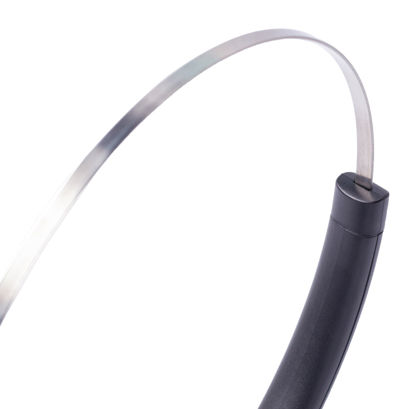 繽特力（Plantronics） SP11-RJ9 話務(wù)耳機(jī)/電話耳麥 (適用于華為/寶利通/北電等話機(jī)) _http://bzsa.cn/img/sp/282/834c00df-1e6d-4363-98ca-d5eb08ec89ca.jpg