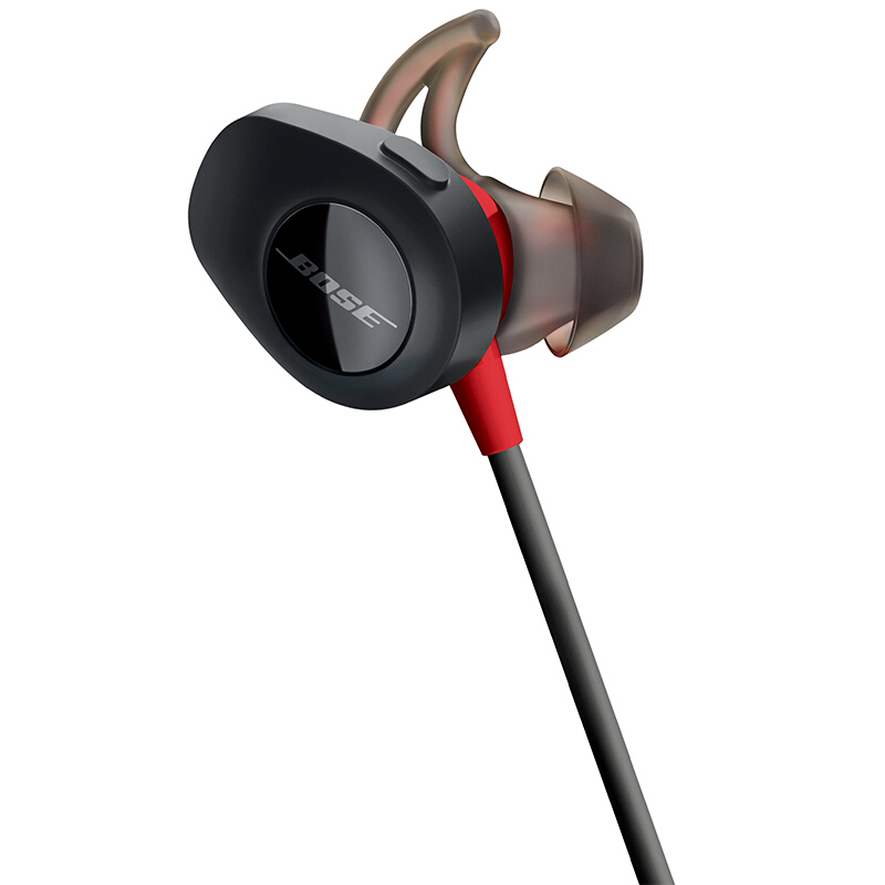 Bose Sound Sport Pulse 無(wú)線藍(lán)牙運(yùn)動(dòng)耳機(jī) 心率監(jiān)測(cè) 火紅色_http://bzsa.cn/img/sp/282/8c7b3ba0-02a1-46e8-bd55-f13bd4d60baf.jpg