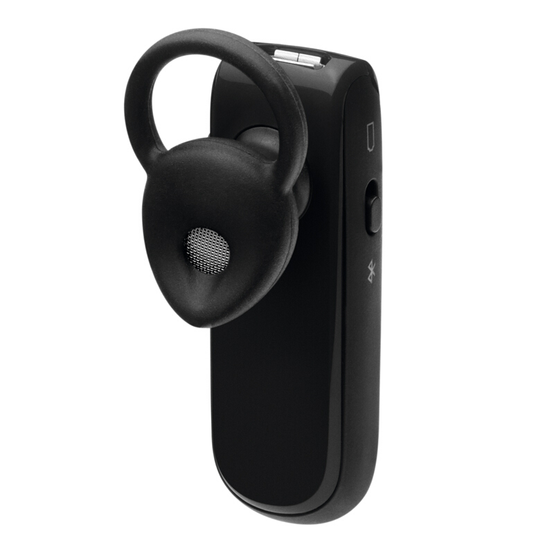 捷波朗（Jabra） Classic/新易行 商務(wù)無線藍牙耳機 (黑色) _http://bzsa.cn/img/sp/282/938cc2d5-a1c1-4657-af5d-c62155f3f0d3.jpg