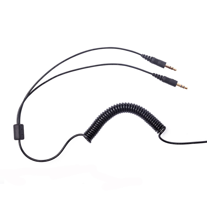 繽特力（Plantronics） SP11-PC 話(huà)務(wù)耳機(jī)/電話(huà)耳麥 (PC話(huà)務(wù)) _http://bzsa.cn/img/sp/282/982e8443-4f19-4e0e-8857-838375a72f2a.jpg