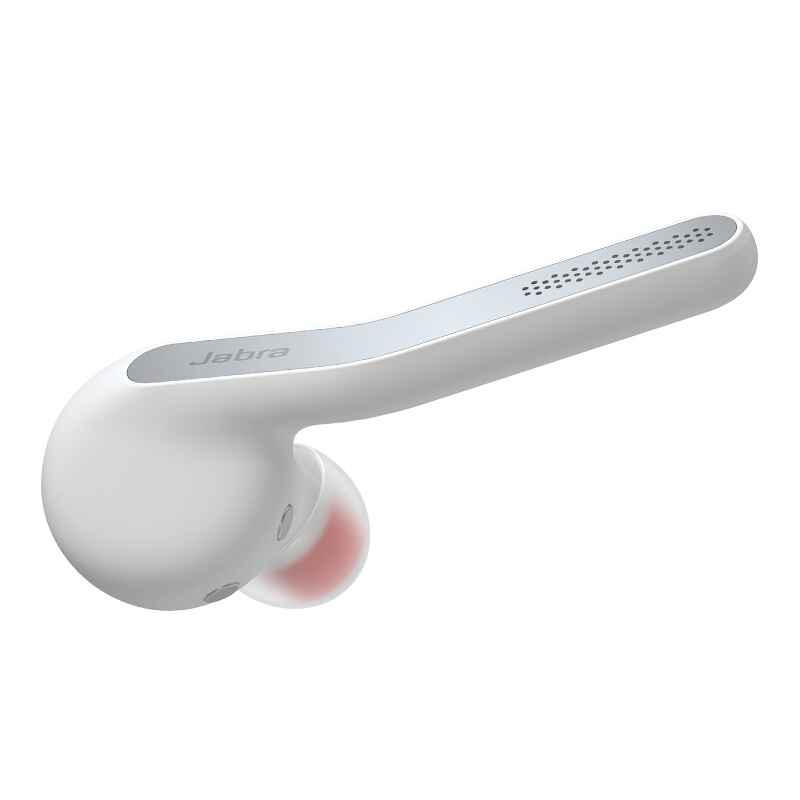 捷波朗（Jabra） Eclipse/壹石 專業(yè)智能商務(wù)藍(lán)牙耳機(jī)(白色) _http://bzsa.cn/img/sp/282/993c272d-71ee-4e10-8962-760add0038d6.jpg
