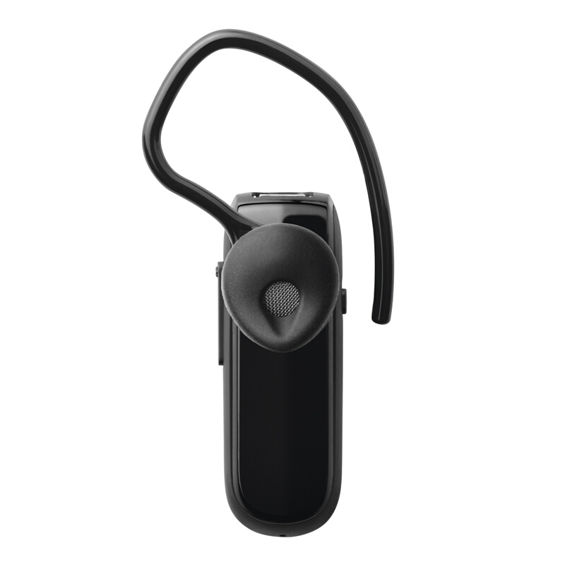 捷波朗（Jabra） Classic/新易行 商務(wù)無線藍牙耳機 (黑色) _http://bzsa.cn/img/sp/282/9bffc962-e17a-497e-add9-cae39bab40eb.jpg