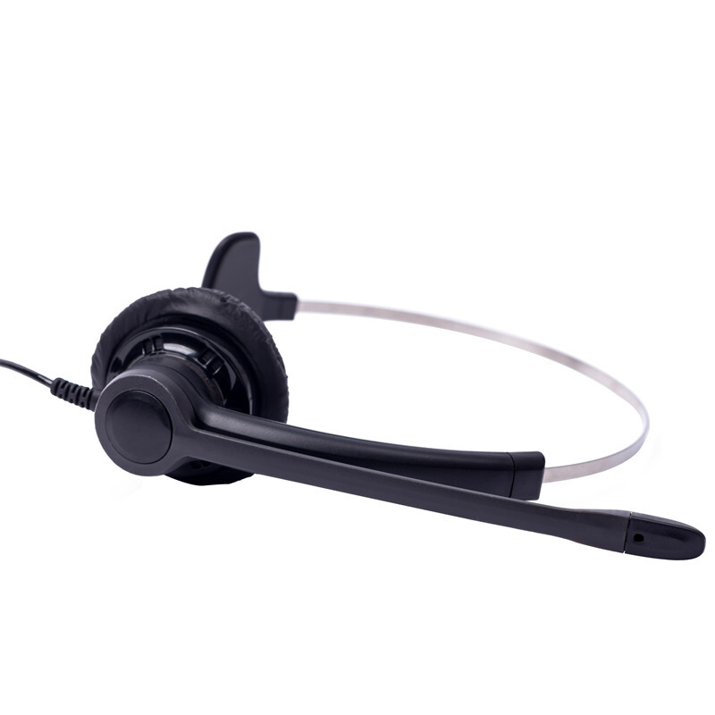 繽特力（Plantronics） SP11-PC 話(huà)務(wù)耳機(jī)/電話(huà)耳麥 (PC話(huà)務(wù)) _http://bzsa.cn/img/sp/282/9d2297d6-af45-4288-86c9-5d3555c685de.jpg