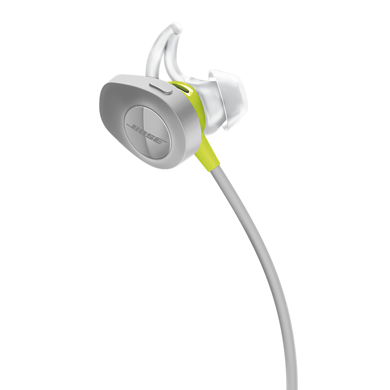 Bose Sound Sport Wireless 耳塞式藍牙耳麥 運動耳機 智能耳機 (檸檬黃) _http://bzsa.cn/img/sp/282/a6760883-2e26-46e7-a6d5-1c93c2000734.jpg