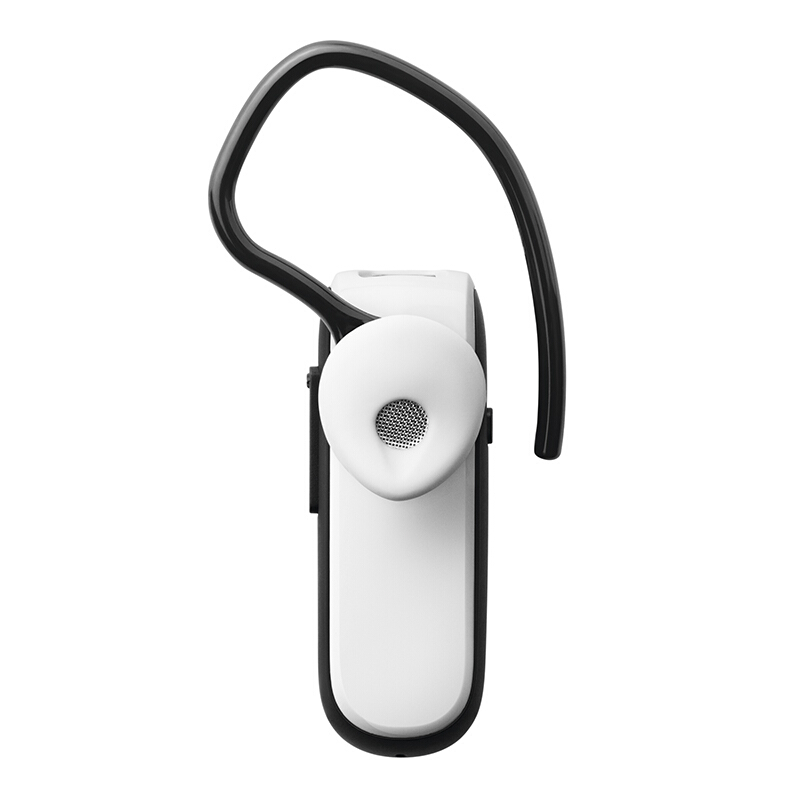 捷波朗（Jabra） Classic/新易行 商務無線藍牙耳機 (白色) _http://bzsa.cn/img/sp/282/a8c1271e-98be-483a-936a-1edbef7d7710.jpg