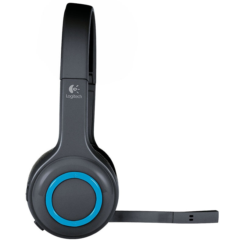 羅技（Logitech） H600 無線耳機(jī) 麥克風(fēng) 黑色_http://bzsa.cn/img/sp/282/b1aba61a-576a-4991-9493-2d074112136b.jpg