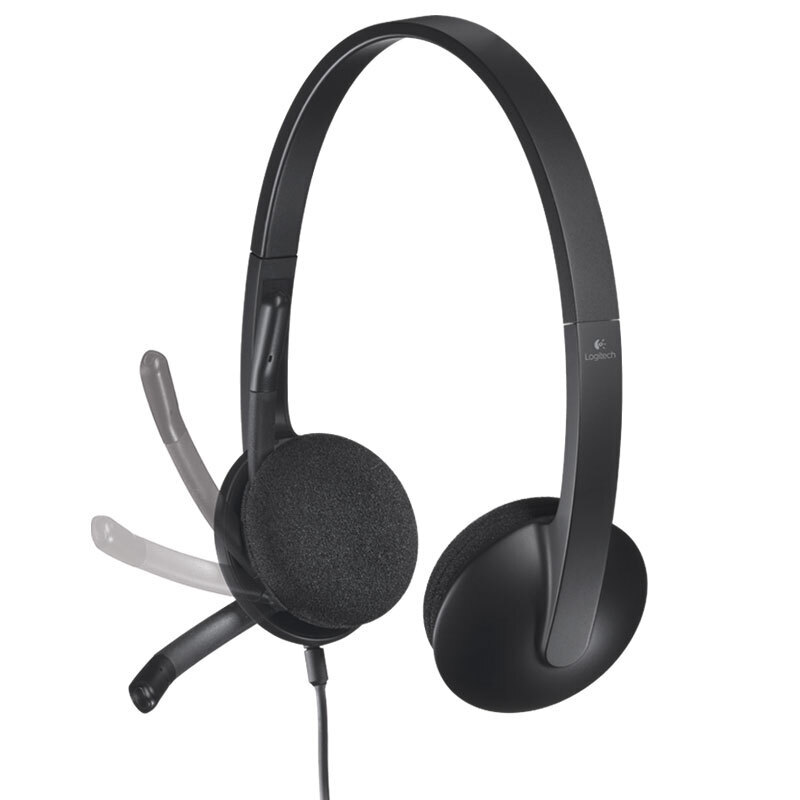 羅技（Logitech） H340 耳麥耳機(jī)麥克風(fēng)可調(diào)節(jié)佩戴音樂(lè)_http://bzsa.cn/img/sp/282/b1c1700b-c510-4a29-8694-dd6d3e2a5768.jpg
