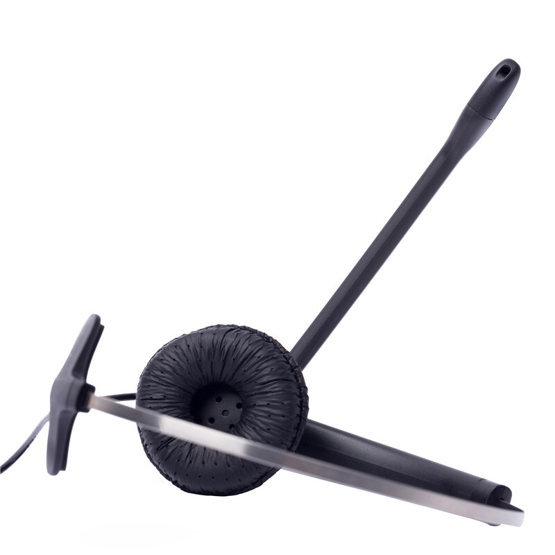 繽特力（Plantronics） SP11-RJ9(AVAYA) 話務(wù)耳機(jī)/電話耳麥 (適用于亞美亞/億聯(lián)等部分話機(jī)) _http://bzsa.cn/img/sp/282/b6c8b842-9285-4711-858f-26f6cac4988a.jpg
