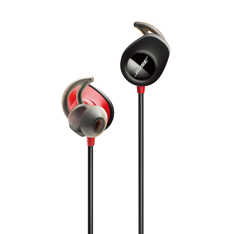 Bose Sound Sport Pulse 無(wú)線藍(lán)牙運(yùn)動(dòng)耳機(jī) 心率監(jiān)測(cè) 火紅色_http://bzsa.cn/img/sp/282/b845e8a3-a6d0-4beb-a0f7-064c1162bccf.jpg