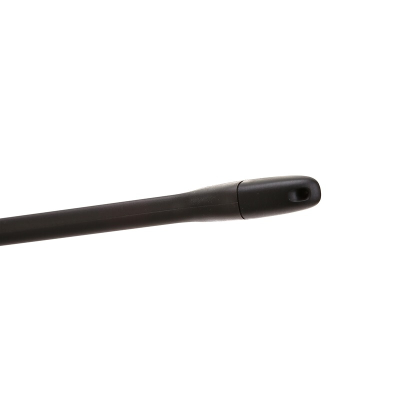 繽特力（Plantronics） SP11-RJ9(CISCO) 話務(wù)耳機(jī)/電話耳麥 (適用于思科79系列話機(jī)) _http://bzsa.cn/img/sp/282/b95045fe-80d5-4ebf-9a8f-9ab87b9acea6.jpg
