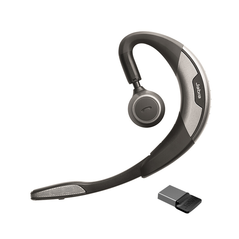 捷波朗（Jabra） MOTION UC 魔音 高端藍(lán)牙4.0耳機(jī)/耳麥_http://bzsa.cn/img/sp/282/b9d2ace7-8371-4220-ac59-4982d9679e3a.jpg