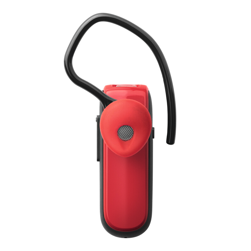 捷波朗（Jabra） Classic/新易行 商務無線藍牙耳機 (紅色) _http://bzsa.cn/img/sp/282/c45d0360-1443-429d-9f30-17f4ed4e9a0a.jpg