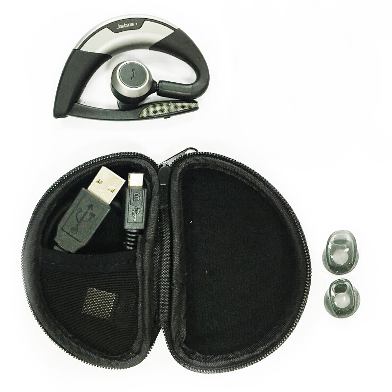 捷波朗（Jabra） MOTION UC 魔音 高端藍(lán)牙4.0耳機(jī)/耳麥_http://bzsa.cn/img/sp/282/cf16ae51-71dd-4d8c-9c94-31d6c21216f6.jpg