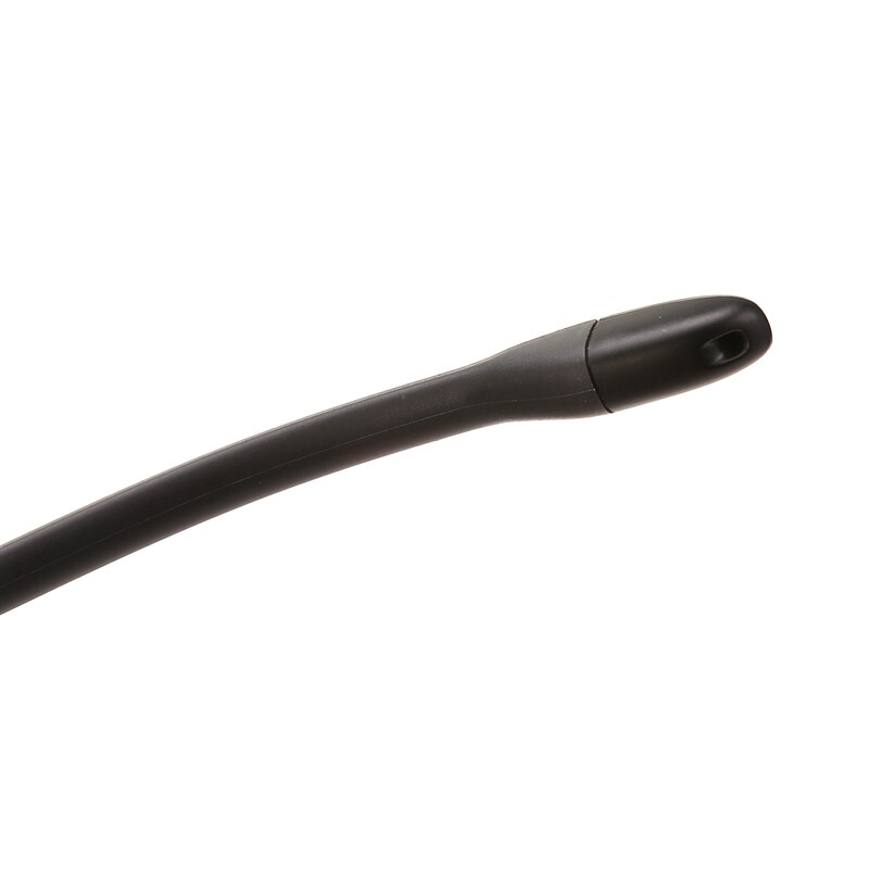 繽特力（Plantronics） SP11-RJ9 話務(wù)耳機(jī)/電話耳麥 (適用于華為/寶利通/北電等話機(jī)) _http://bzsa.cn/img/sp/282/d188b8de-25ca-4f23-baf7-3687ad2a65f2.jpg