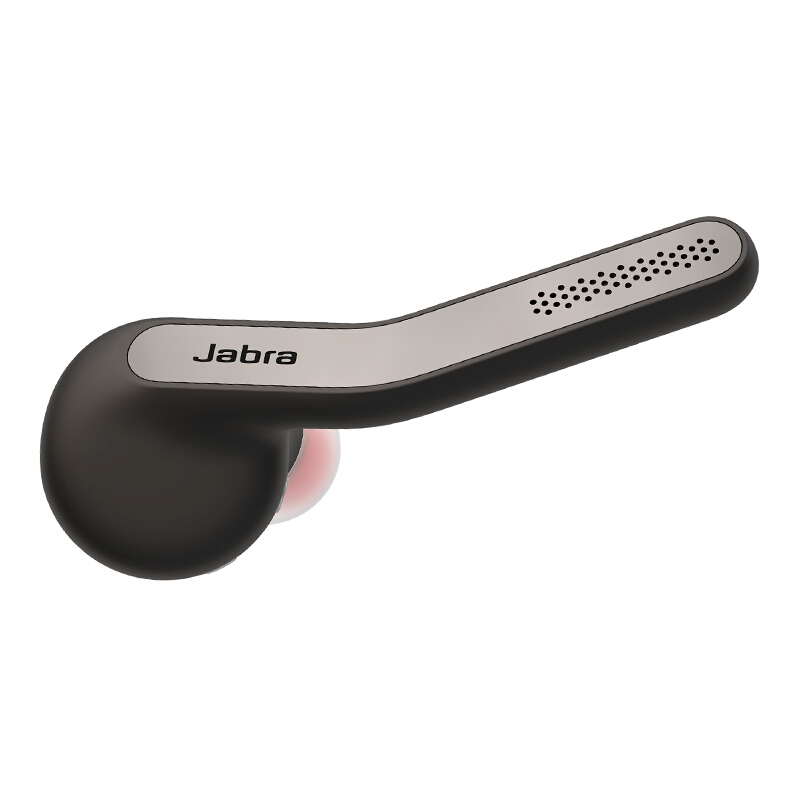 捷波朗（Jabra） Eclipse/壹石 專業(yè)智能商務(wù)藍(lán)牙耳機(jī) (黑色) _http://bzsa.cn/img/sp/282/da5573e3-a49a-4c4f-8a62-1ca72bea5cd0.jpg
