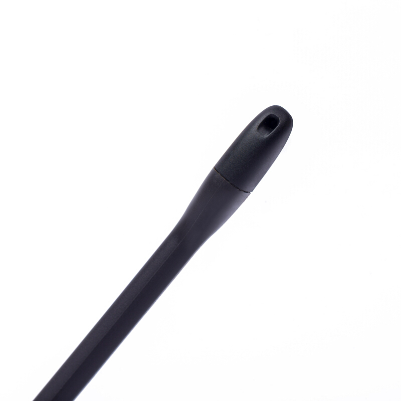 繽特力（Plantronics） SP11-PC 話(huà)務(wù)耳機(jī)/電話(huà)耳麥 (PC話(huà)務(wù)) _http://bzsa.cn/img/sp/282/dd4b3b90-7a80-429f-a550-0e2cbaa5b7a6.jpg