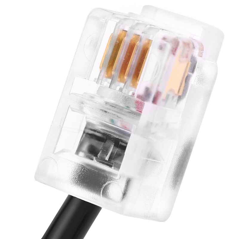繽特力（Plantronics） SP11-RJ9(CISCO) 話務(wù)耳機(jī)/電話耳麥 (適用于思科79系列話機(jī)) _http://bzsa.cn/img/sp/282/df16dcfb-1a17-4828-9ec7-18f59a7c97d7.jpg