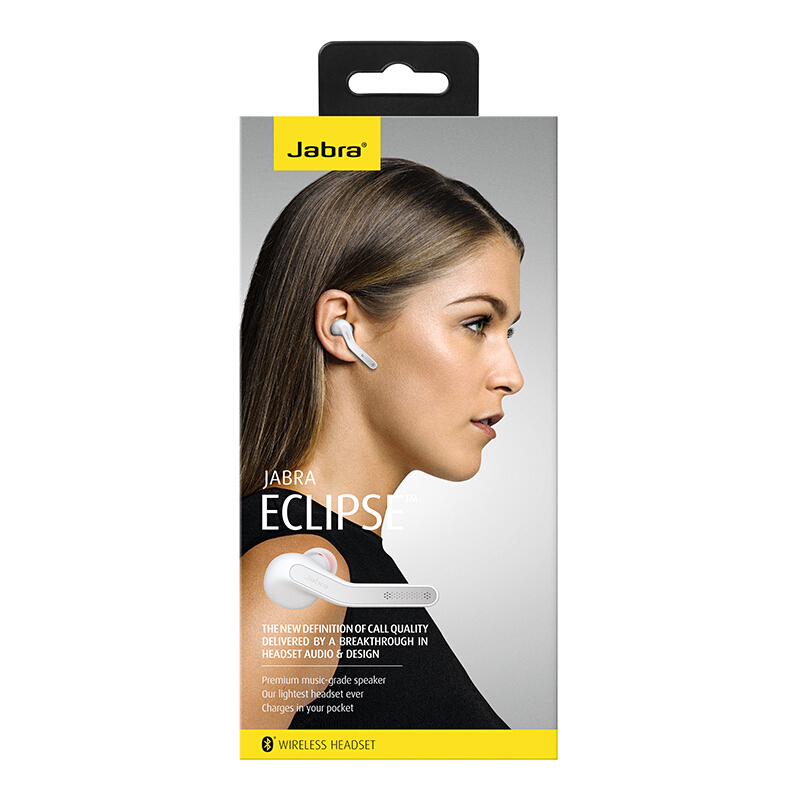 捷波朗（Jabra） Eclipse/壹石 專業(yè)智能商務(wù)藍(lán)牙耳機(jī)(白色) _http://bzsa.cn/img/sp/282/e130f1d9-777a-4f48-892e-2343d739ca96.jpg