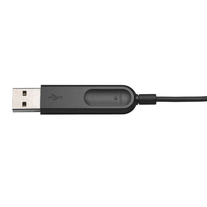 羅技（Logitech） H340 耳麥耳機(jī)麥克風(fēng)可調(diào)節(jié)佩戴音樂(lè)_http://bzsa.cn/img/sp/282/e1d7c5d2-f39a-446e-8efe-5373721cb254.jpg