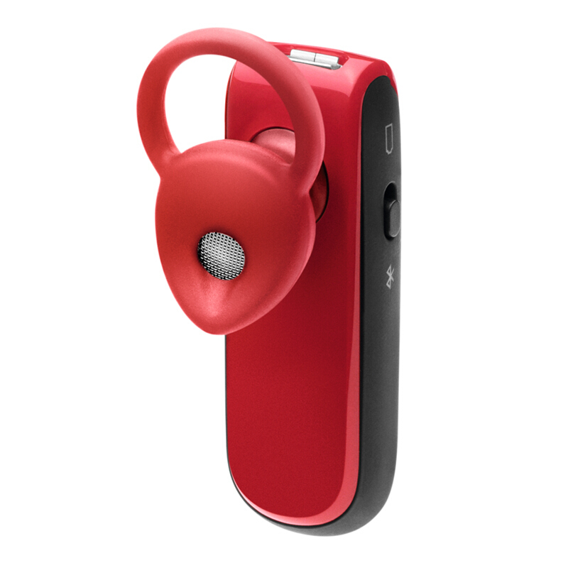 捷波朗（Jabra） Classic/新易行 商務無線藍牙耳機 (紅色) _http://bzsa.cn/img/sp/282/e2f98a53-0325-4be4-8744-ae2fdb807ca0.jpg