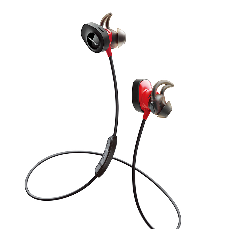 Bose Sound Sport Pulse 無(wú)線藍(lán)牙運(yùn)動(dòng)耳機(jī) 心率監(jiān)測(cè) 火紅色_http://bzsa.cn/img/sp/282/e8c14423-e643-421b-94c3-1282a974ffbb.jpg