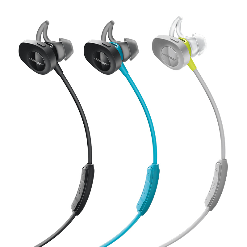 Bose Sound Sport Wireless 耳塞式藍牙耳麥 運動耳機 智能耳機 (檸檬黃) _http://bzsa.cn/img/sp/282/e9dba290-d88d-46c8-8a90-5030745a6676.jpg
