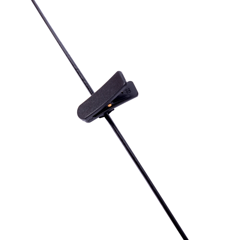 繽特力（Plantronics） SP11-PC 話(huà)務(wù)耳機(jī)/電話(huà)耳麥 (PC話(huà)務(wù)) _http://bzsa.cn/img/sp/282/fc86ae6b-fd4b-4943-a42c-3b302b2d2762.jpg