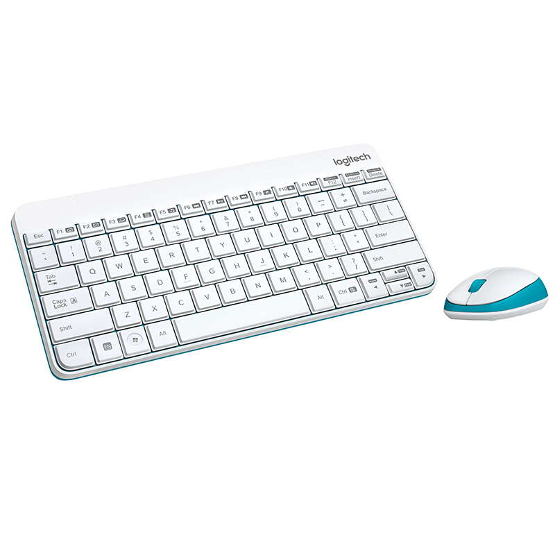 羅技（Logitech） MK245 Nano 無(wú)線鍵鼠套裝 小鍵盤(pán) (白藍(lán)) _http://bzsa.cn/img/sp/283/13256ba0-8d70-4c83-9939-e37487a9a1a3.jpg