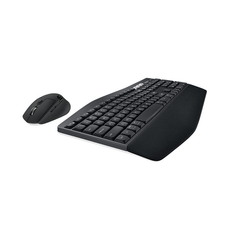 羅技（Logitech） MK850 高效能 多設(shè)備無(wú)線鍵鼠套裝_http://bzsa.cn/img/sp/283/2983cda1-a1b4-487f-9b9c-9a4be3a83258.jpg