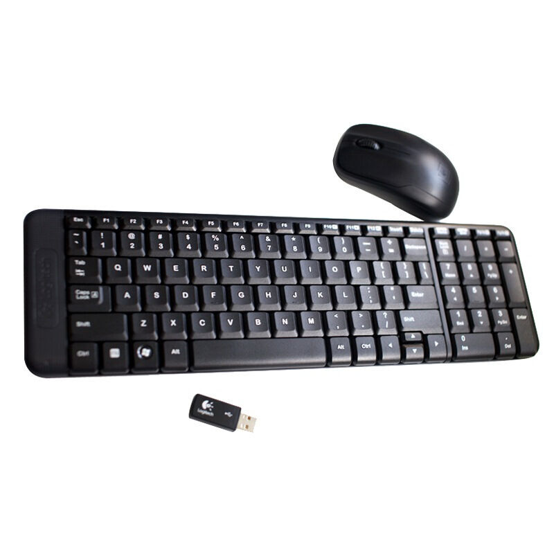 羅技（Logitech） MK220 無線鍵盤鼠標(biāo)套裝（黑色） _http://bzsa.cn/img/sp/283/2c2ad06d-00a6-4480-938e-393f534cd07d.jpg