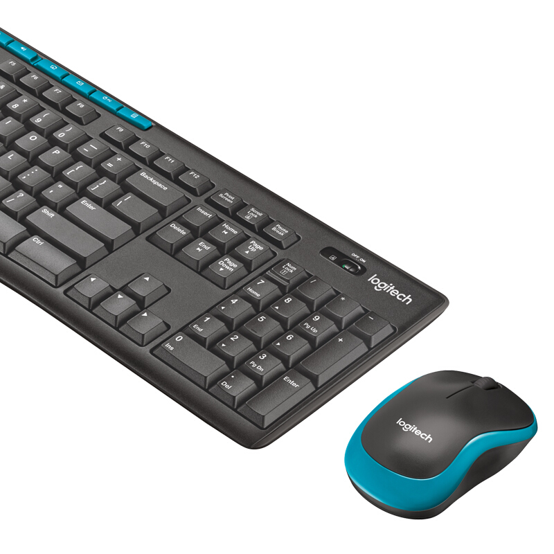 羅技（Logitech） MK275 無線光電鍵鼠套裝（黑色） _http://bzsa.cn/img/sp/283/32e56aec-bc26-460c-a9bf-392978e4b7ae.jpg