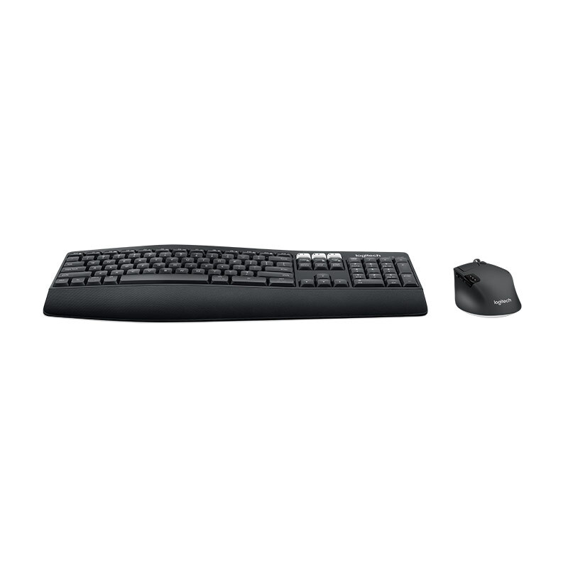 羅技（Logitech） MK850 高效能 多設(shè)備無(wú)線鍵鼠套裝_http://bzsa.cn/img/sp/283/3e87fed1-57be-40bd-bf1a-5e26e817fd48.jpg