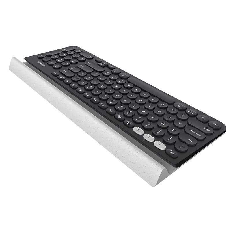 羅技（Logitech） K780 智能無線藍牙鍵盤 （黑色）_http://bzsa.cn/img/sp/283/435bec83-6a79-460d-8ad0-d99aa886b275.jpg